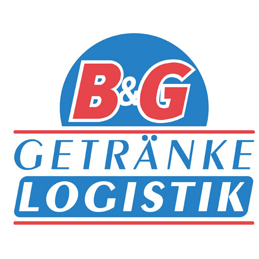 Fresh & Cool Grundmann Logo