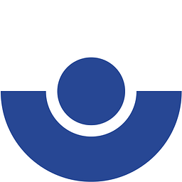 Berufsgenossenschaftliches Universitätsklinikum Bergmannsheil Logo