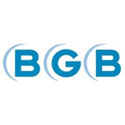 Bgbl Logo