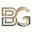 BG :: Climate Risk Intelligence Logo