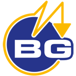 Bgelektrotechnik Logo