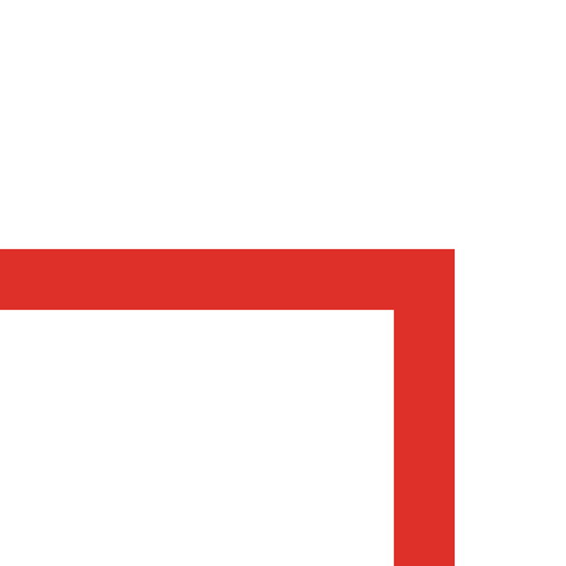 BGHP Partnerschaft von Rechtsanwält*innen mbB Logo