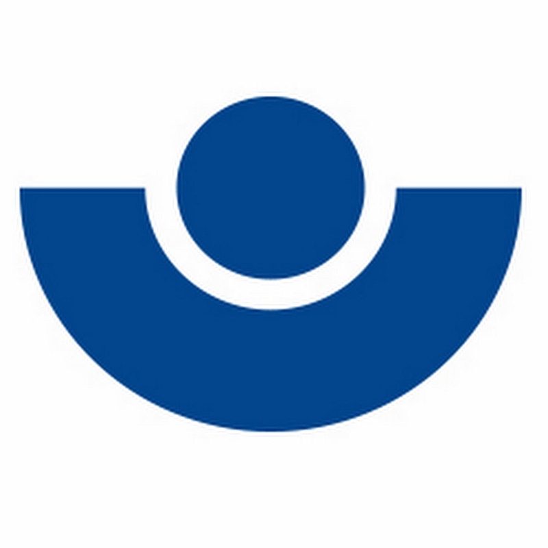 bghw.de Logo