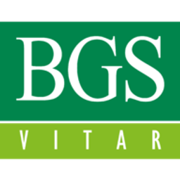 Bergische Grauwacke Logo
