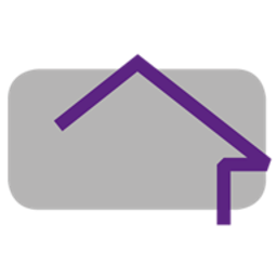 schulz baugesellschaft Logo