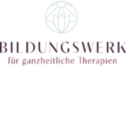 Bildungswerk für Ganzheitliche Therapien Logo