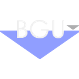 BGU Büro für Geologie und Umwelt GmbH Umweltschutzberatung Logo