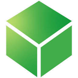 BGVK Logo