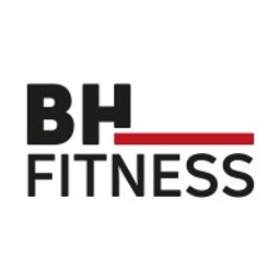 BH Logo