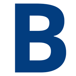 KFH Immobilien Management GmbH Logo