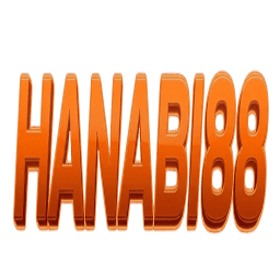 BHÃVA Logo
