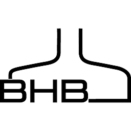 Herrnbräu GmbH Logo