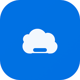 BHK Cloud Logo