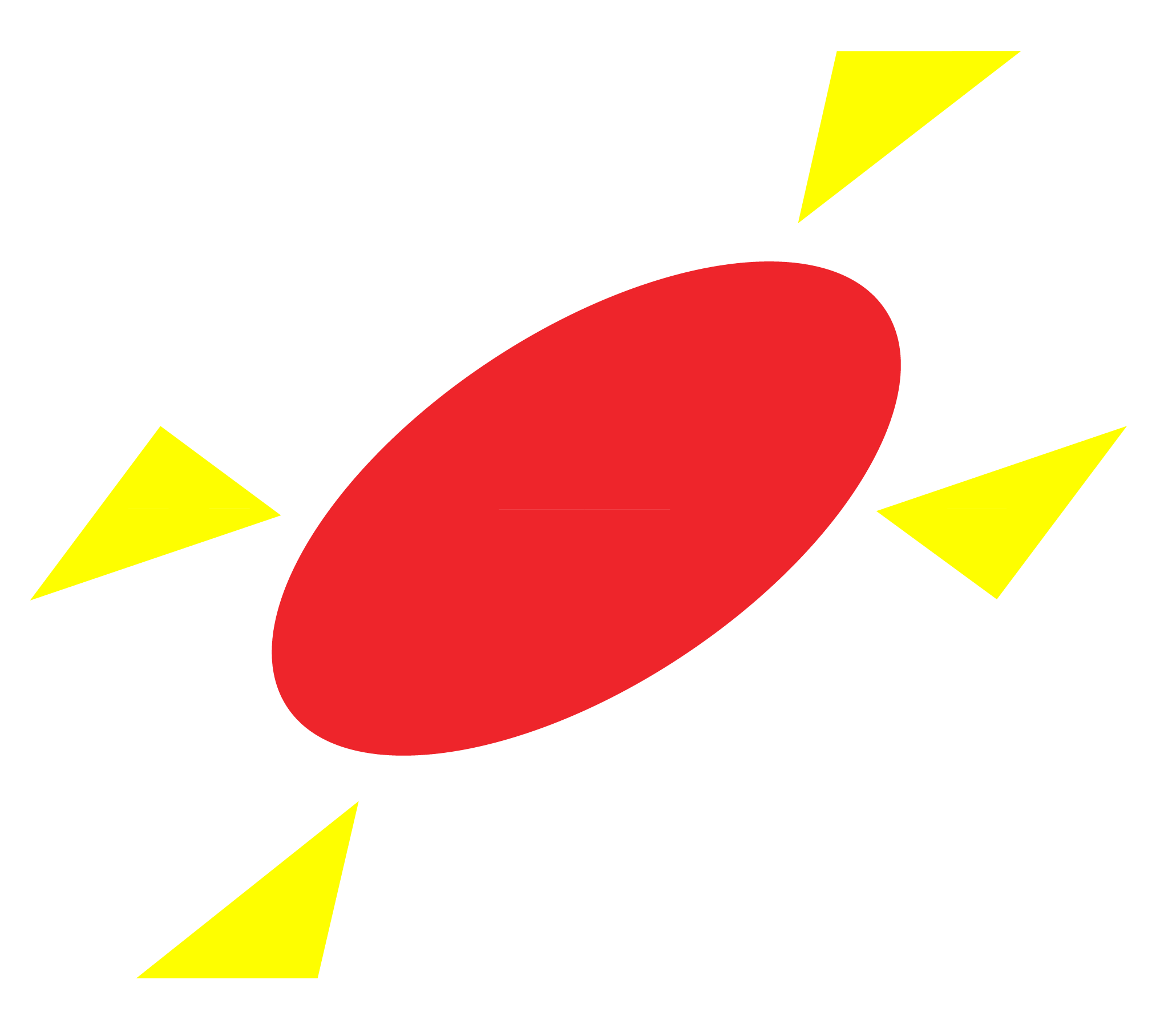 BHKW-Infozentrum GbR Logo