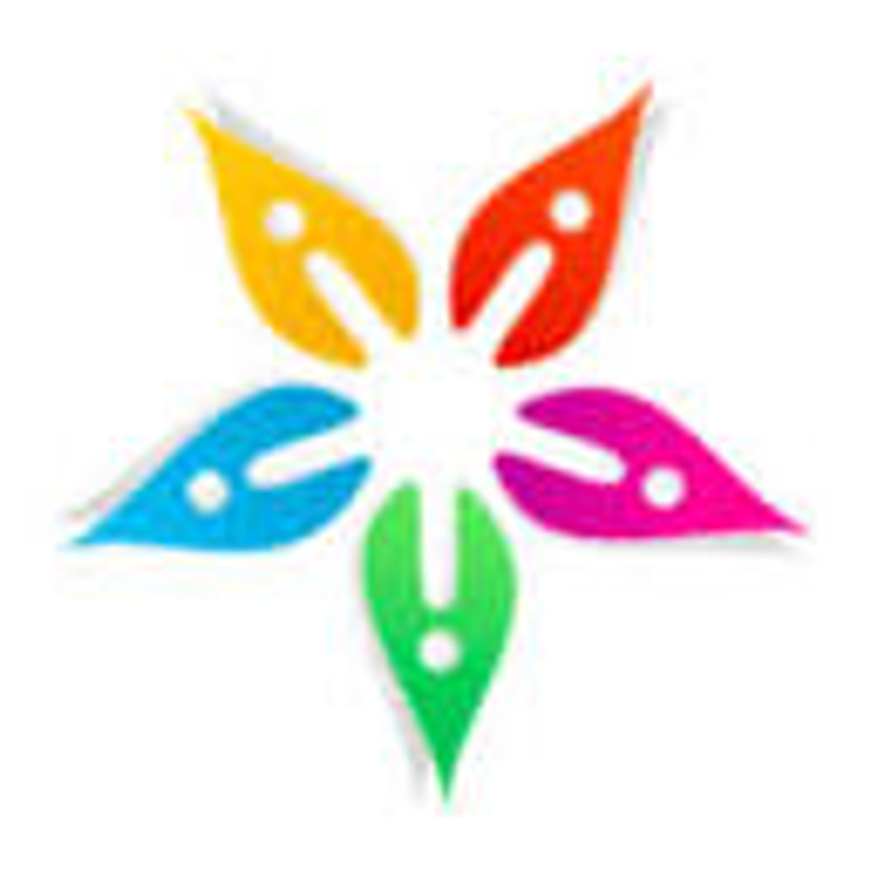 Bhogya Logo