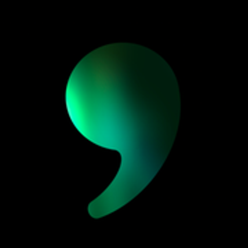 Bhomy.ai Logo