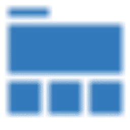 Baustoffhandel Pröttlin GmbH Logo