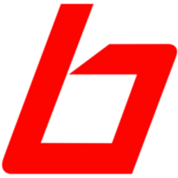 bhp motorsport GmbH Logo