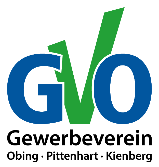 BHS Obing GmbH Steuerberatungsgesellschaft Logo