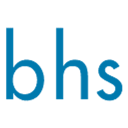 SWISSCONSULT Logo