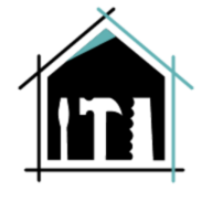 BHS Kehrer Mario Kehrer Logo