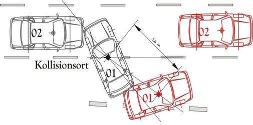 Autofit Inh. Andreas Carsch Logo