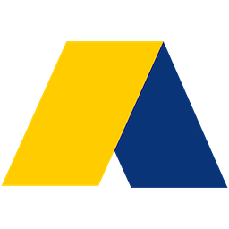 BHW Bausparkasse AG Logo