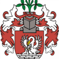 BHZ Sippel GmbH Logo