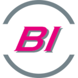 Beruf und Integration Elbinseln gGmbH Geschäftsstelle Logo