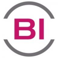 Bürgerinitiative ausländische Arbeitnehmer e.V. Logo