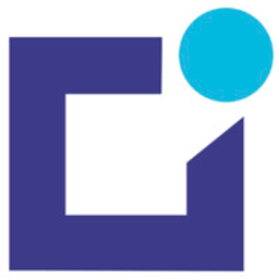 Business Integrations Services GmbH Logo