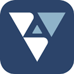 BI7 Vision GmbH Logo