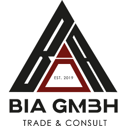 Bia Germany Logo
