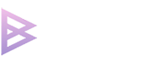 Biagrosa Logo