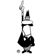 bialetti-shop.de Logo