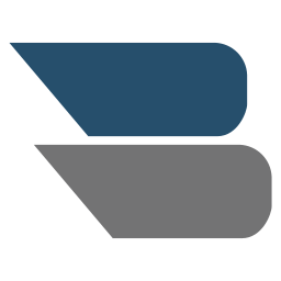 BIALOBRZESKI RECHTSANWÄLTE STEUERBERATUNG Logo