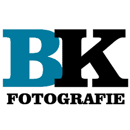 Bianca K. Fotografie Logo