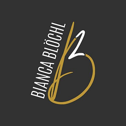 Bianca Blöchl Logo