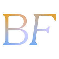 Bianca Franta | Text & Lektorat Logo