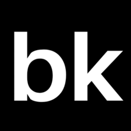 Bianca Kollwitz Marketing Logo