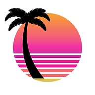 Bianca Kübler Logo