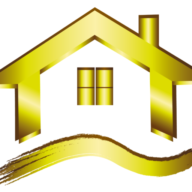 Biancas Immobilien und Hausverwaltung - Bianca Lauffer Logo