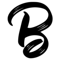 Biancazapatka Logo