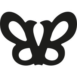 Biancbolie Logo