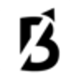 BIANCHINI Gesundheits-Coaching Logo
