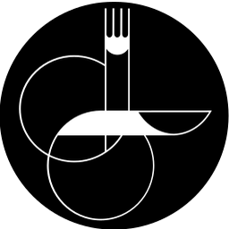 Bianconero Italienisch Logo