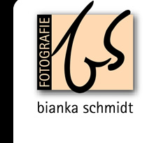 Schmidt Bianka Fotostudio Logo