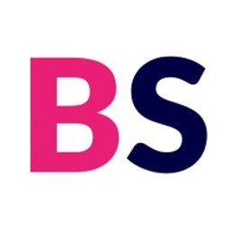 Bianka Stumpe Logo