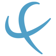 Biasin & Hofmann Steuerberatungsgesellschaft mbH Logo