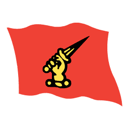 Bibbyfinancialservices Logo